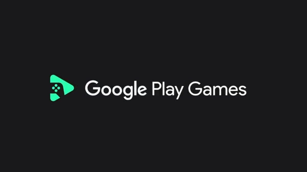 Τα παιχνίδια του Google Play θα διατεθούν και σε Windows PC το 2022