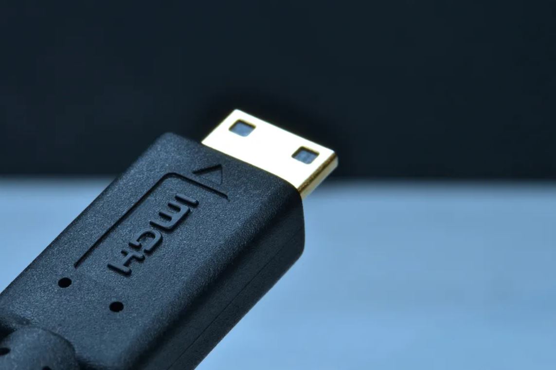 HDMI 2.1a: Άλλο ένα πρότυπο HDMI που ίσως μπερδέψει τους χρήστες, παρουσιάστηκε στη CES
