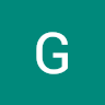 Georgebardis
