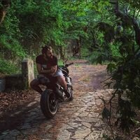 billl93