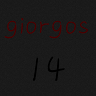 giorgos_14