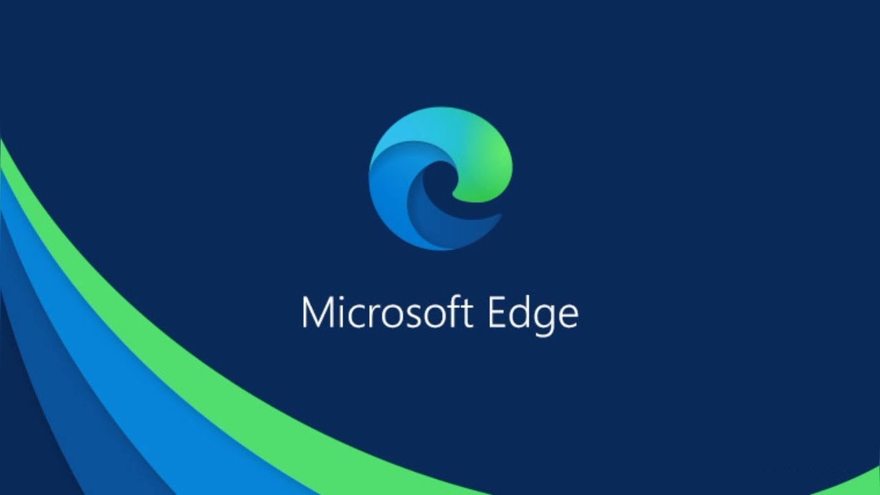 Ο Microsoft Edge επαναφέρει ένα κλασικό χαρακτηριστικό, το RSS feed