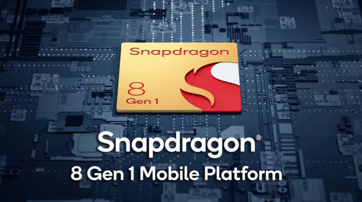 Benchmarks του Snapdragon 8 Gen 1 δείχνουν καλύτερες επιδόσεις γραφικών από τον επεξεργαστή της Apple