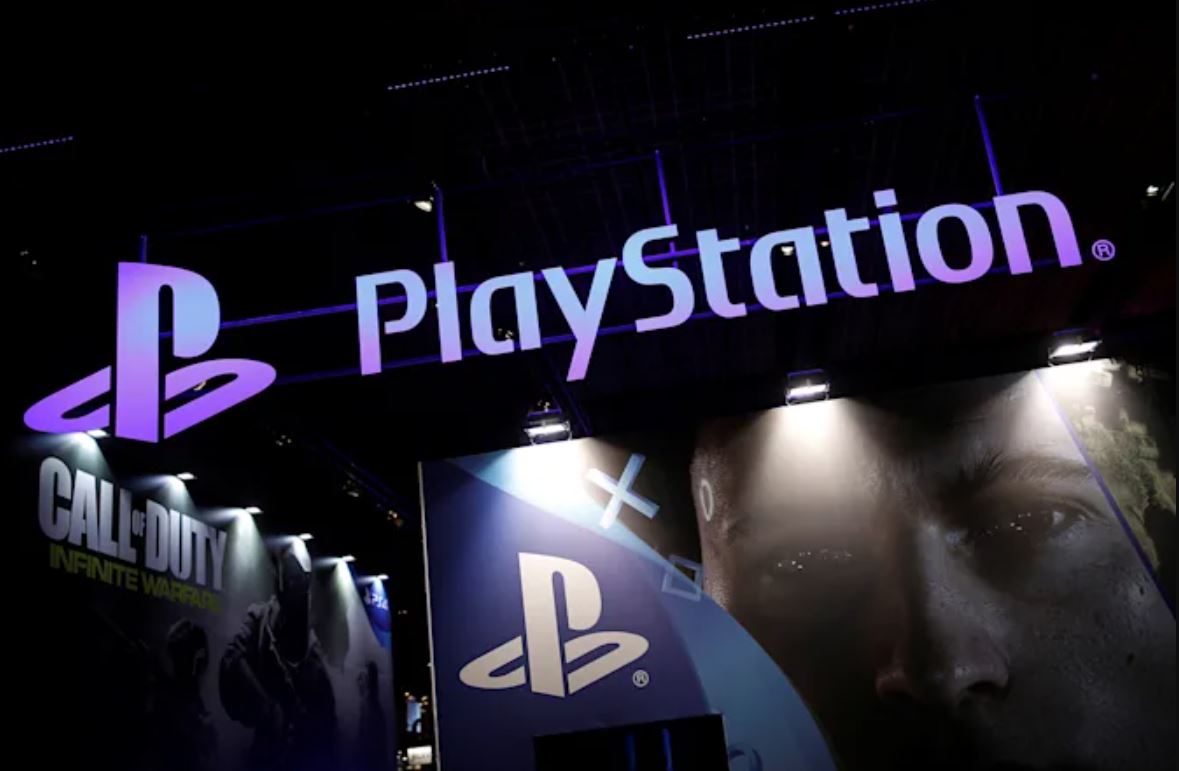 Η Sony λέγεται πως ήθελε να φέρει το PlayStation Now στα smartphones
