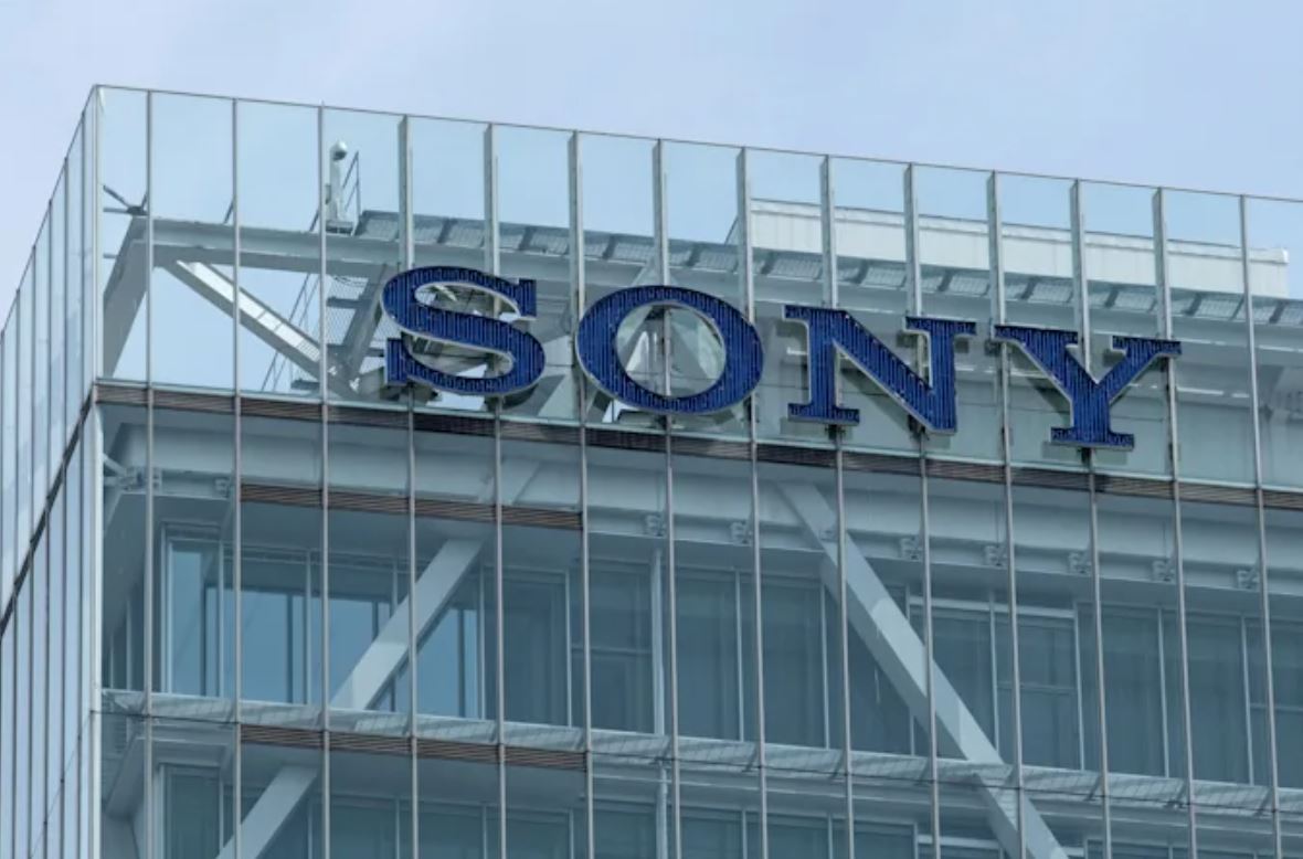 Ο νέας γενιάς αισθητήρας smartphone της Sony απορροφά δύο φορές περισσότερο φως