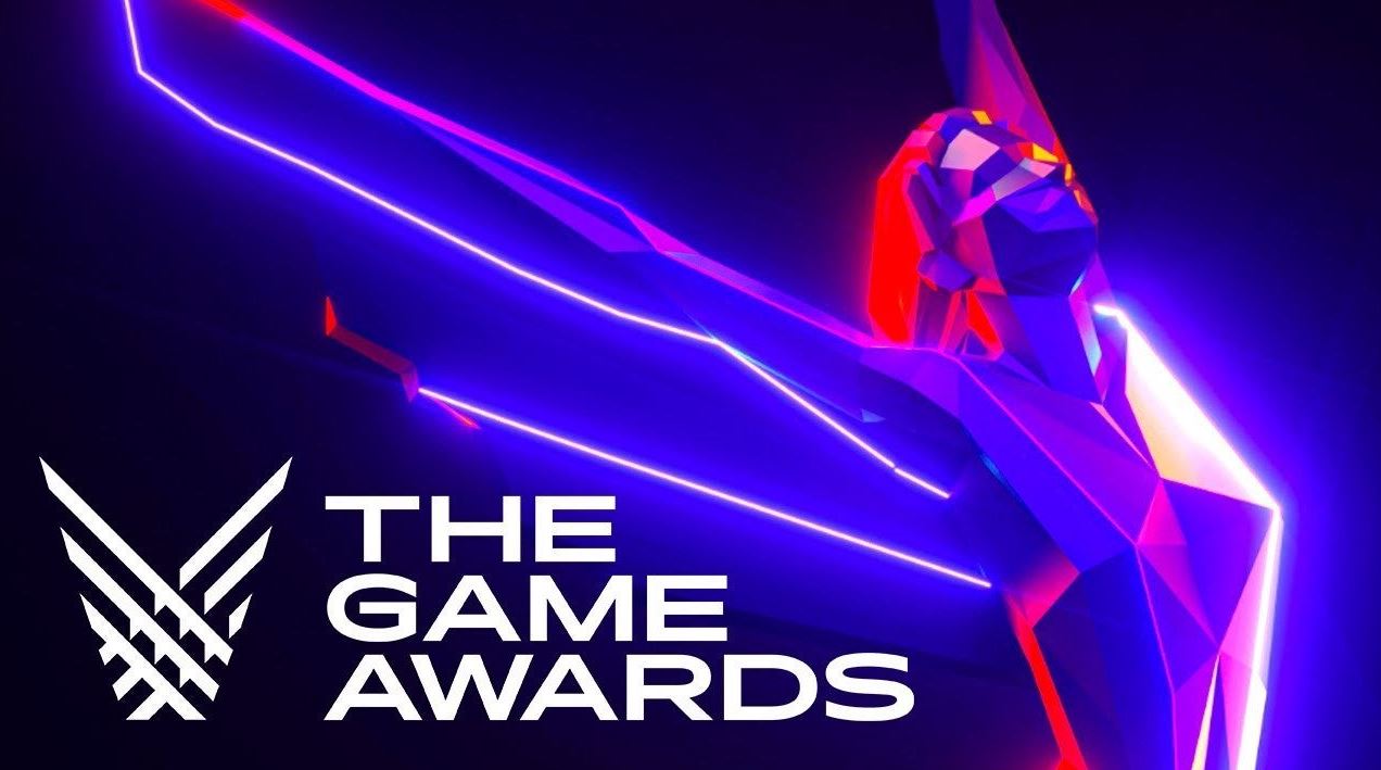 The Game Awards 2021: Οι πιο hot ανακοινώσεις