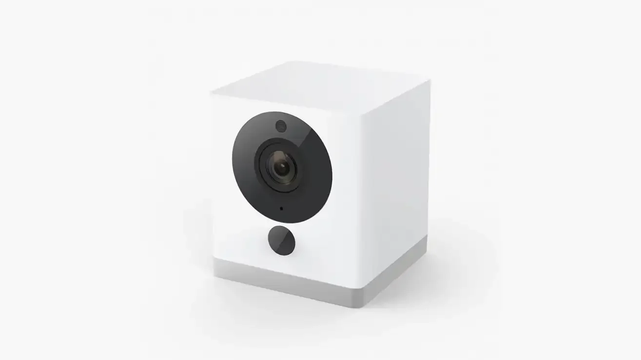 H Wyze τερματίζει τη υποστήριξη για την πρώτη κάμερα ασφαλείας της, WyzeCam V1