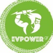 EVPOWER