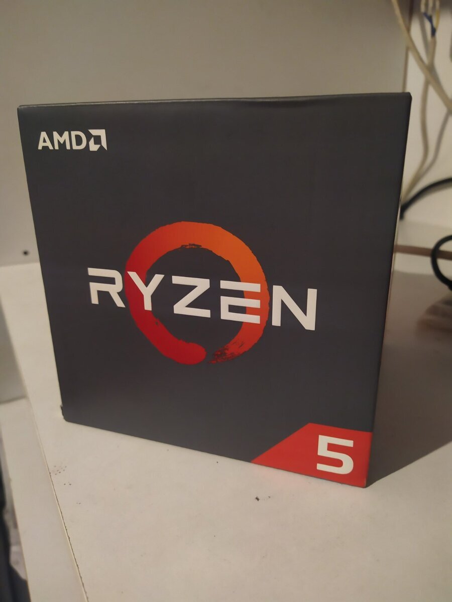 amd-ryzen-5-1600-insomnia-gr