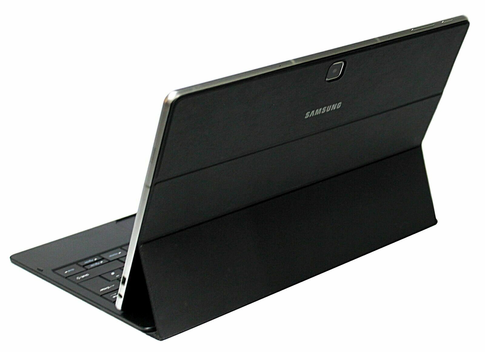 samsung tab s12 pro