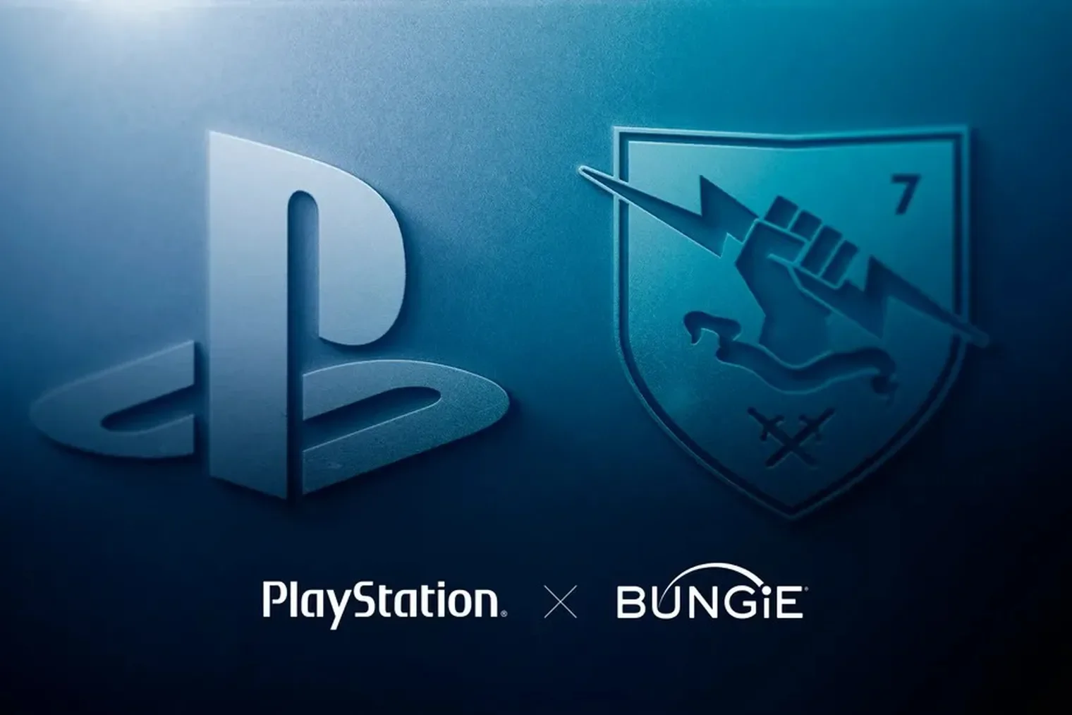 Η Sony εξαγόρασε τη Bungie έναντι $3,6 δις, τη δημιουργό των Destiny και των πρώτων Halo