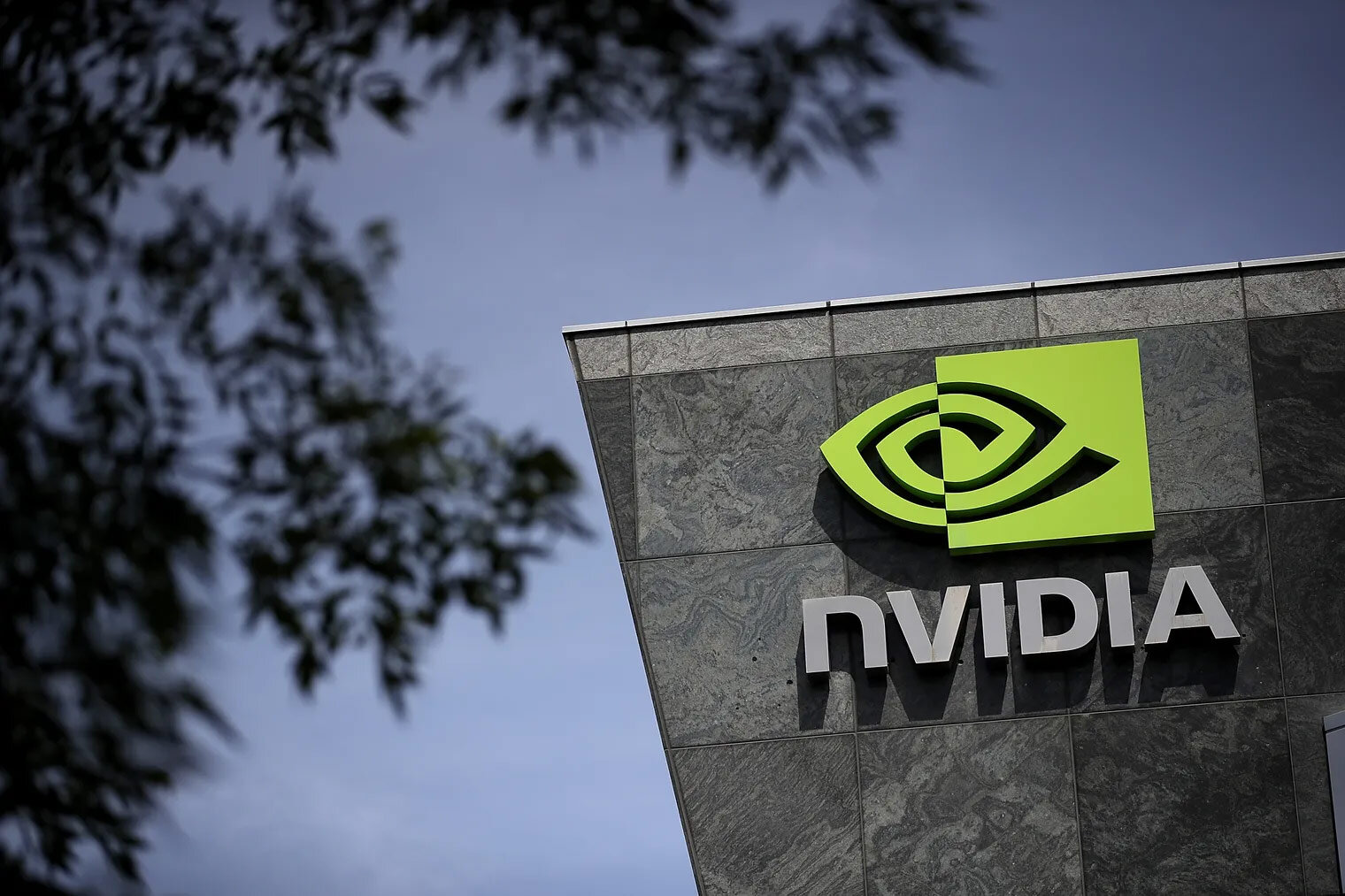 Η Nvidia προετοιμάζεται να εγκαταλείψει την ιδέα της απόκτησης της ARM