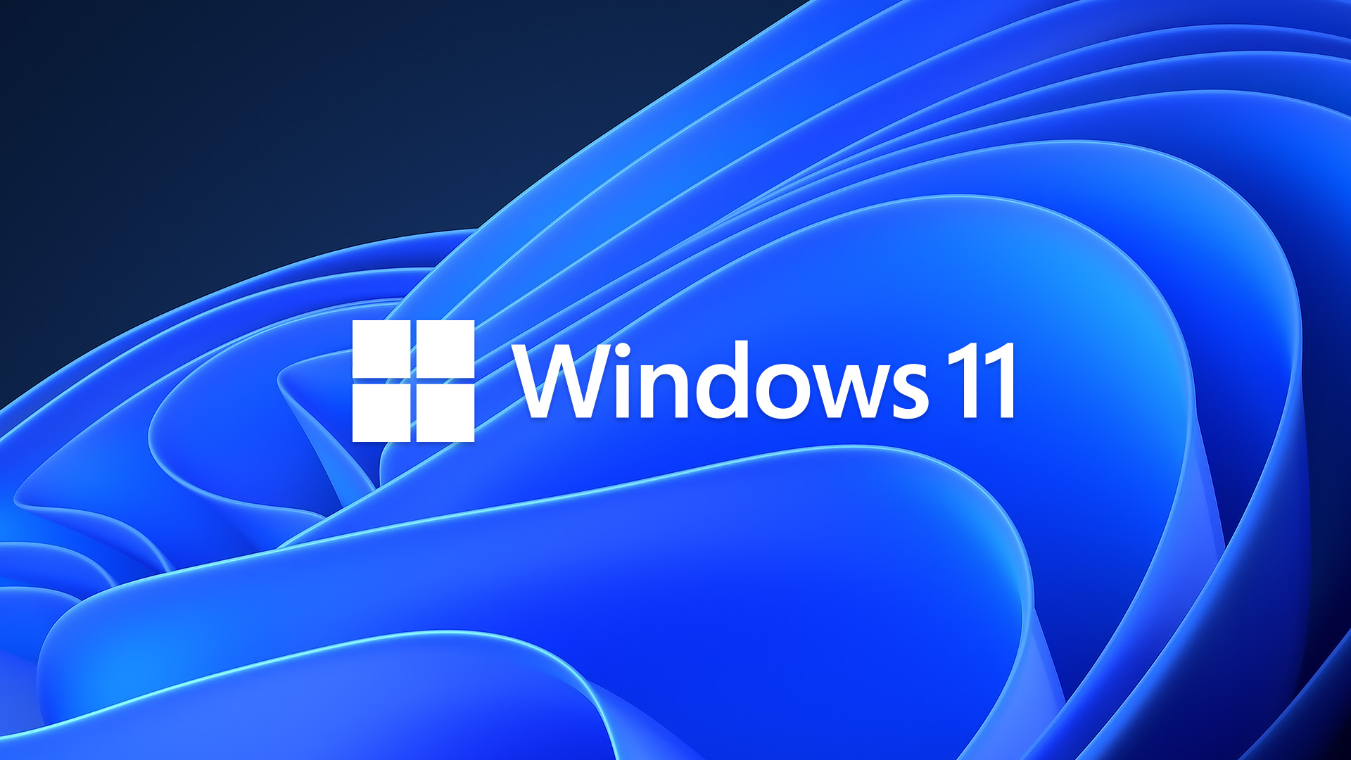 Νέα ένδειξη έντασης ήχου θα αποκτήσουν τα Windows 11