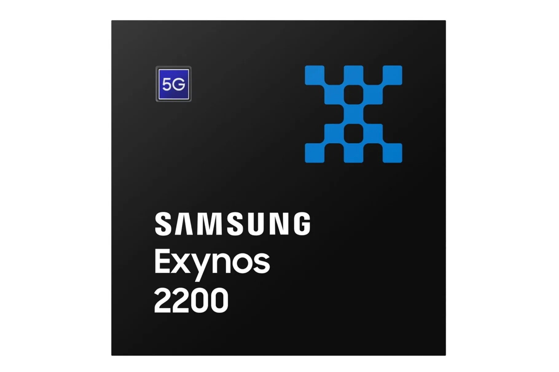 Το Exynos 2200 SoC των Samsung και AMD φέρνει στα smartphones γραφικά επιπέδου παιχνιδοκονσόλας