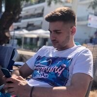 DimitrisVsg