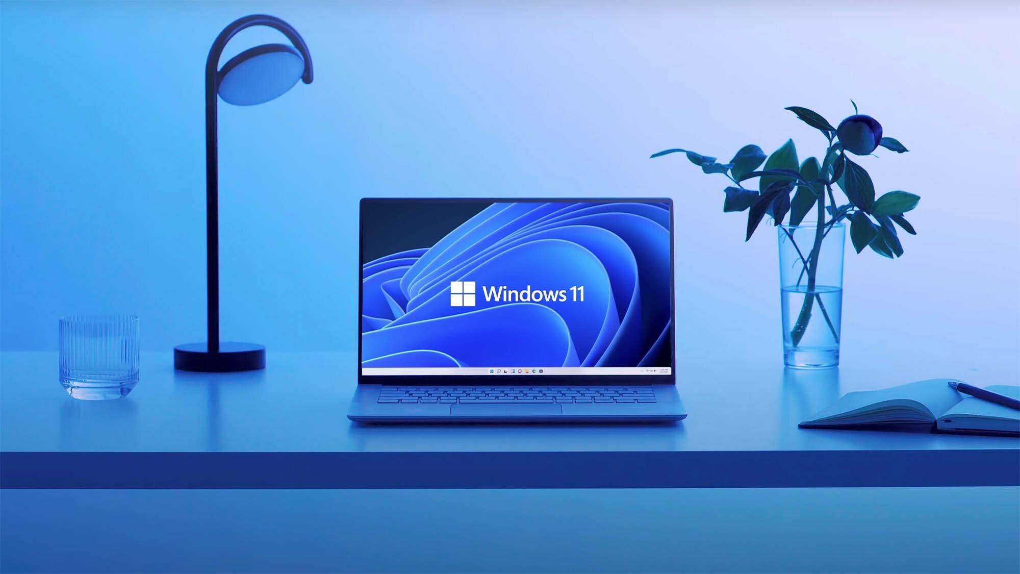 Τα Windows 10 και 11 είναι εγκατεστημένα σε περισσότερες από 1.4 δισεκατομμύρια συσκευές