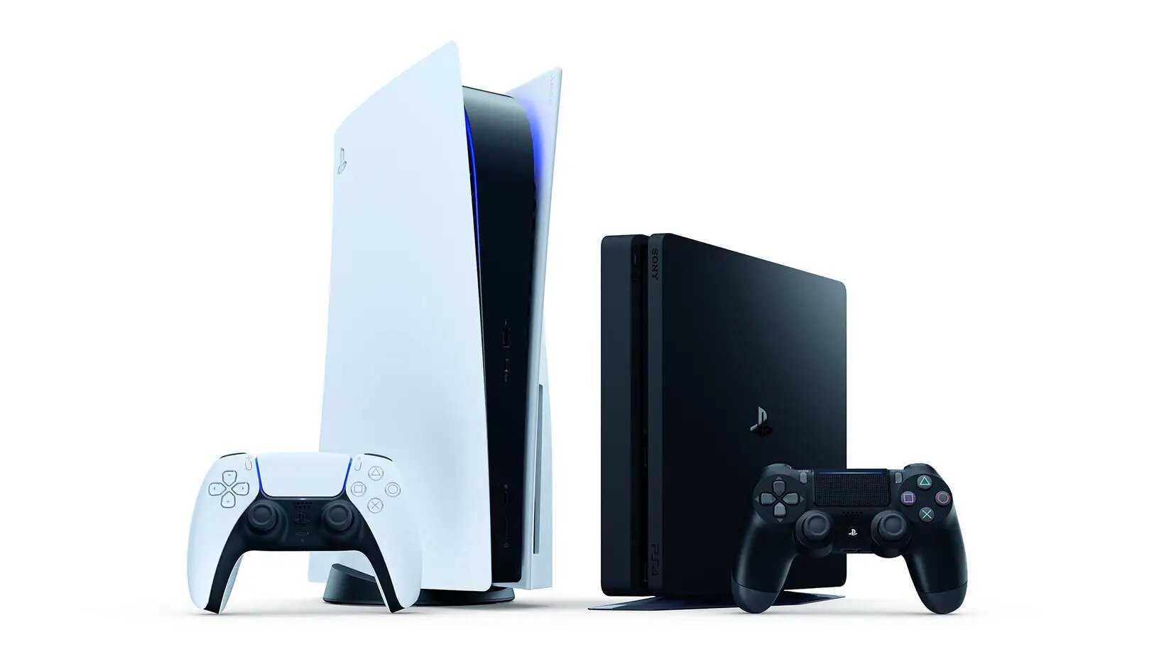 Η νέα ενημέρωση για το PlayStation 5 θα φέρει την υποστήριξη φωνητικών εντολών