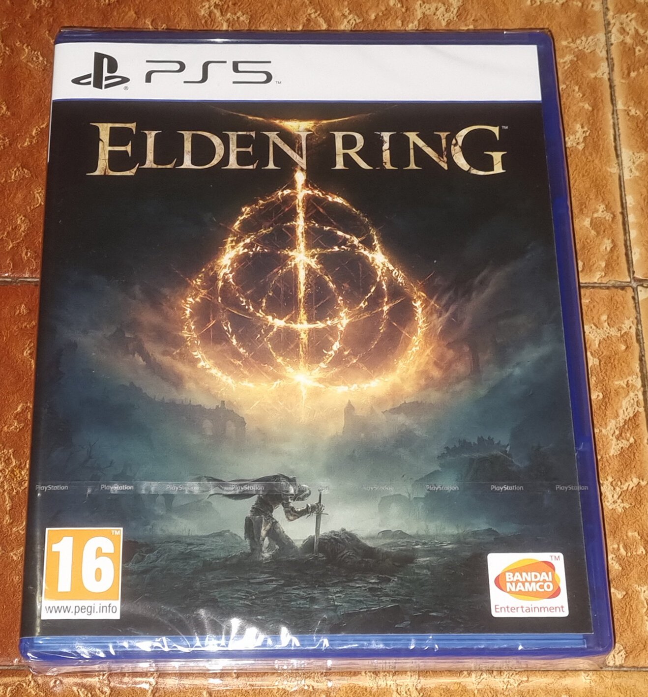 Elden Ring PS5 PlayStation Games Insomnia Gr   1 .3ee84a91d2a541d2d6c185624709e464 