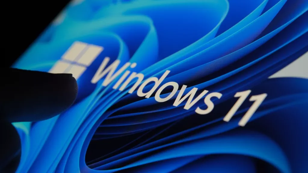 Steam: Ανεβαίνει η δημοτικότητα των Windows 11 μεταξύ των gamers, στάσιμο το ποσοστό της Intel