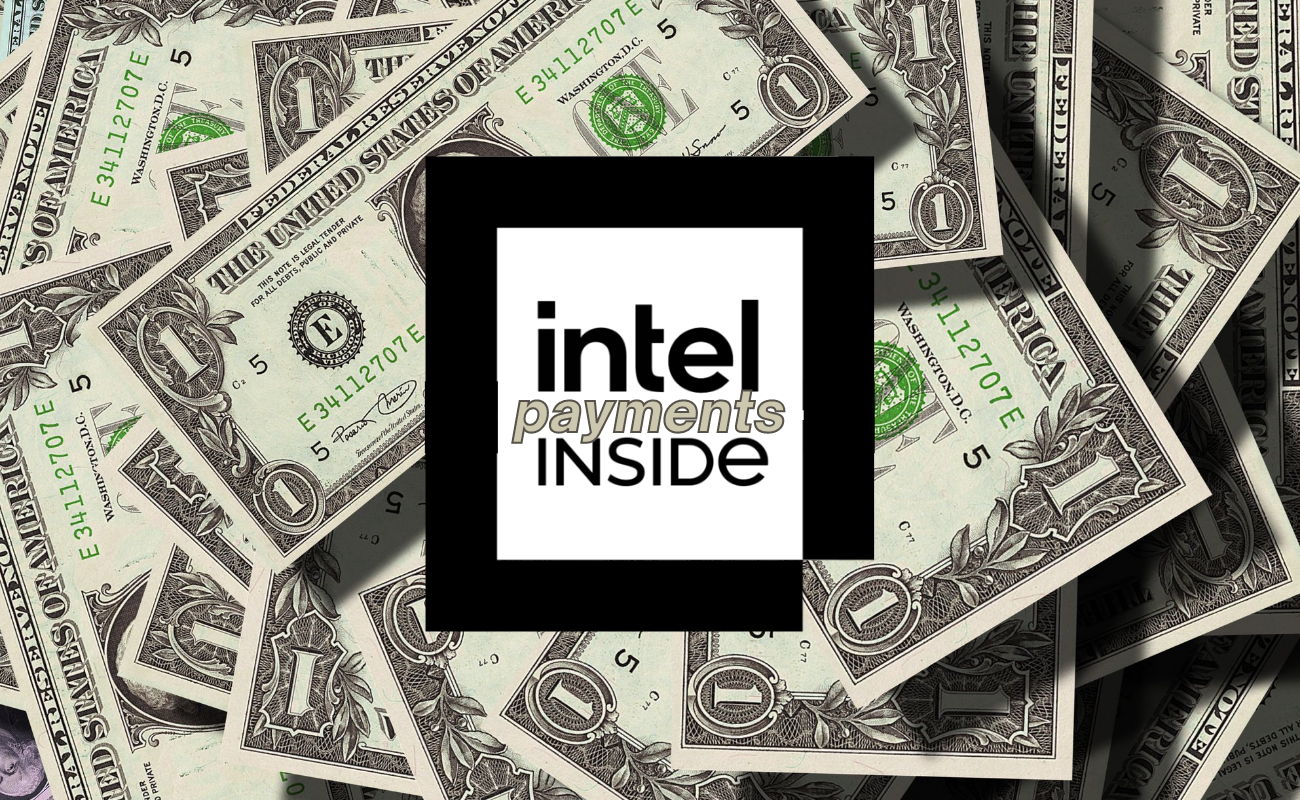Η Intel θέλει να αγοράζετε έναν επεξεργαστή σήμερα και να πληρώνετε για πρόσθετα χαρακτηριστικά αύριο