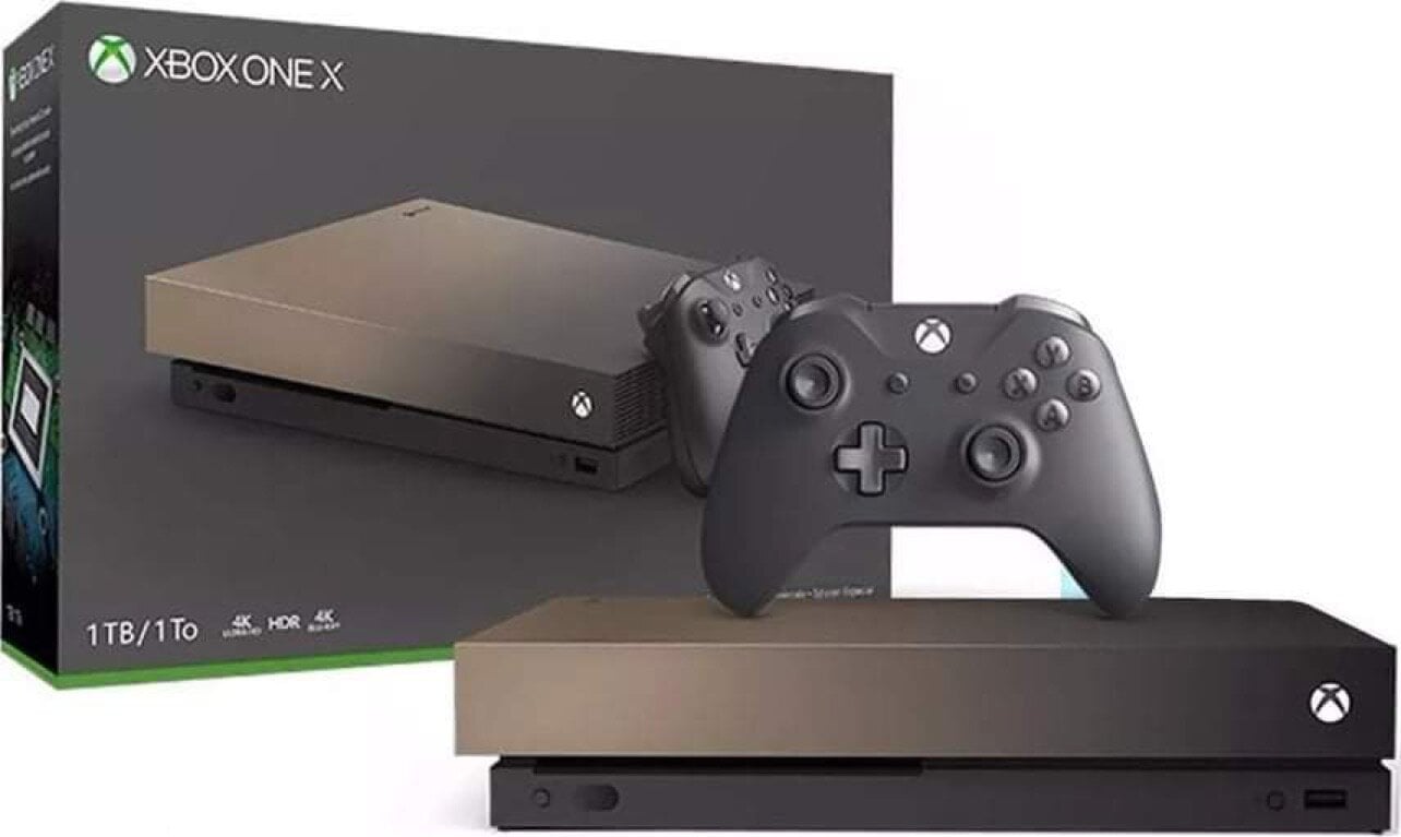 Купить приставку xbox one. Xbox one x1. Microsoft Xbox one x 1tb. Xbox one x Limited Edition. Xbox one s.