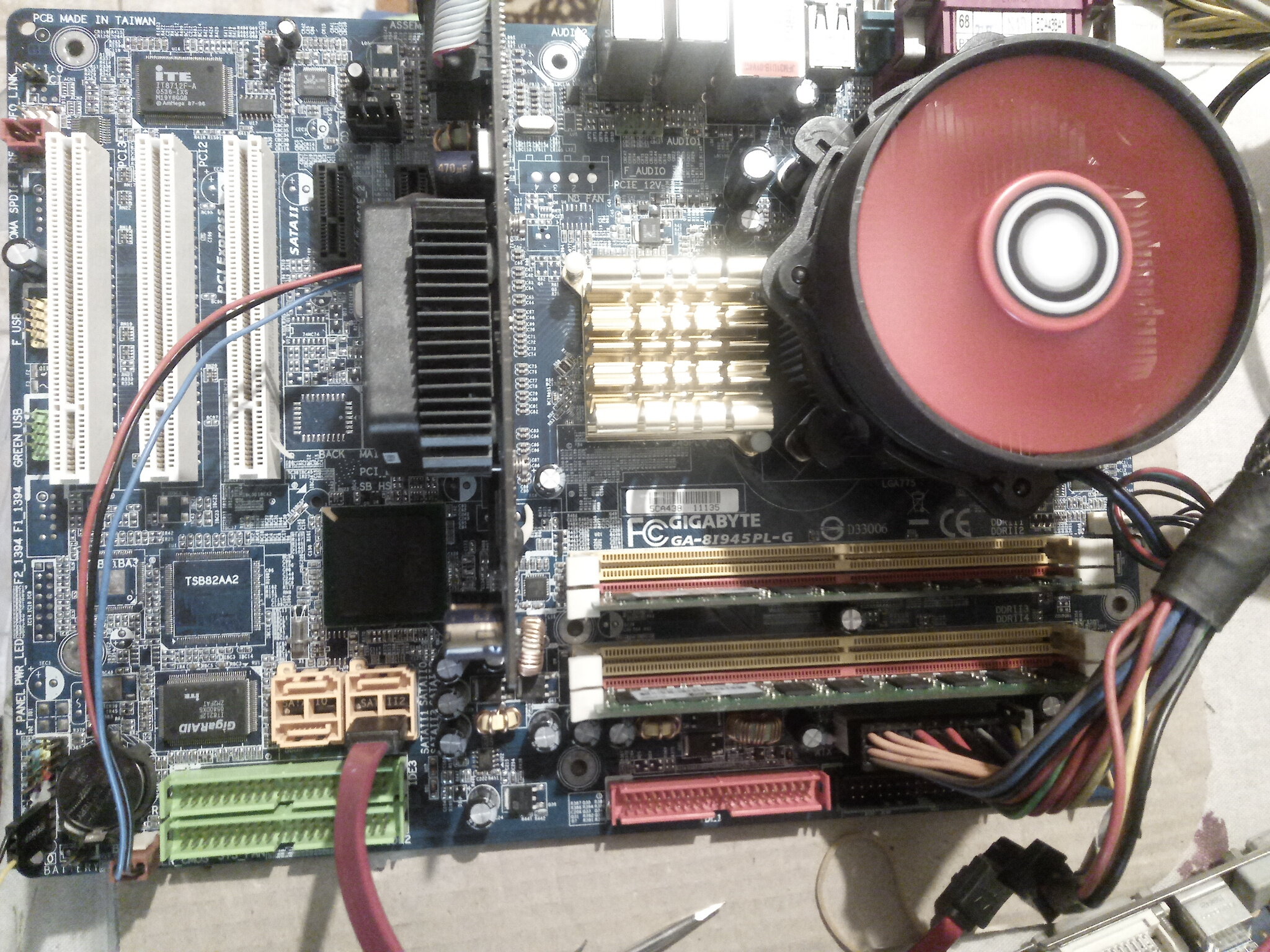 Setaki 775 4GB RAM Mb 775 DDR2 Insomnia gr setaki-775-4gb-ram-mb-775-ddr2-insomnia-gr