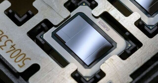 Η Intel θα λανσάρει μέσα στην επόμενη διετία έναν αποδοτικότερο ενεργειακά επεξεργαστή από τους M1 Pro και Max