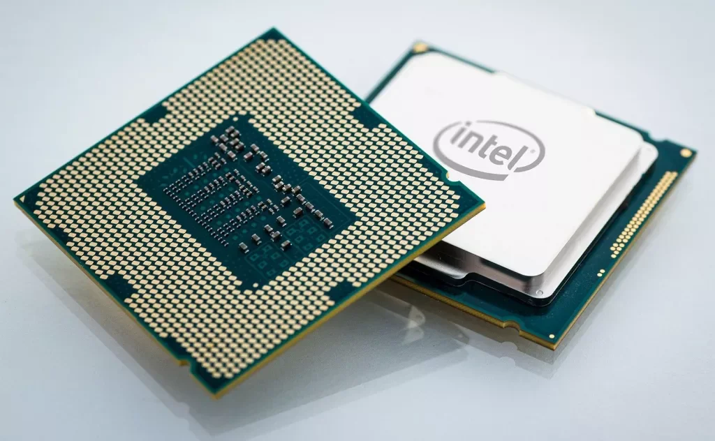 Η Intel ενδέχεται να λανσάρει τη 13η και 14η γενιά επεξεργαστών Core με ρυθμούς ανησυχητικούς για την AMD