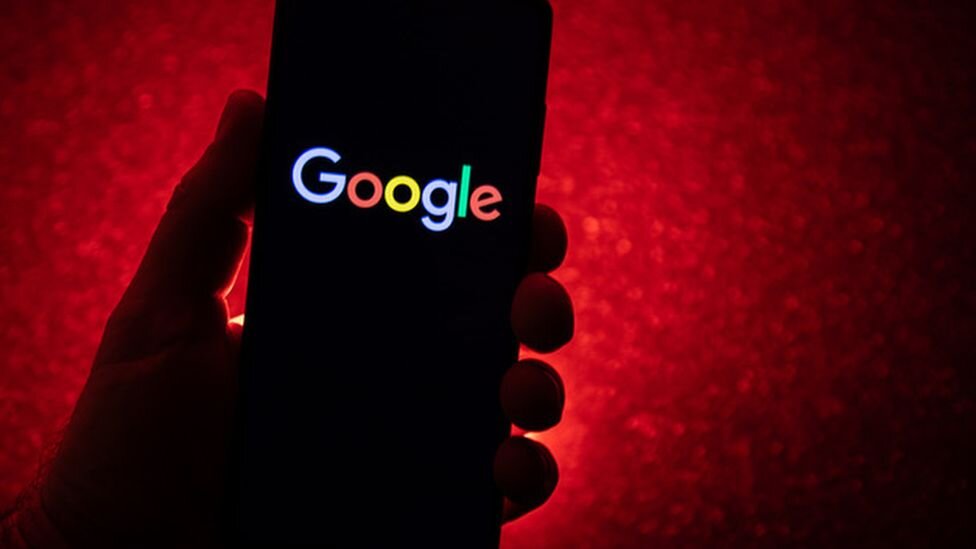 Να βελτιώσει την προστασία της ιδιωτικότητας των χρηστών Android στοχεύει η Google