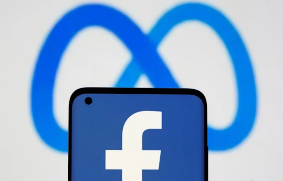 Η Ρωσία περιορίζει μερικώς την πρόσβαση στο Facebook λόγω ισχυρισμών λογοκρισίας