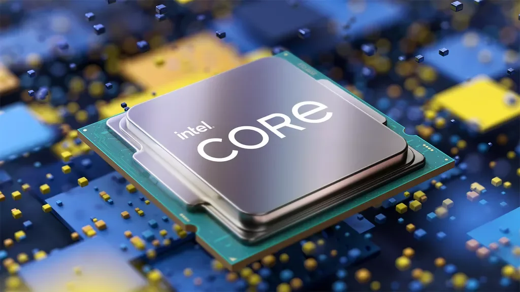 Αργά και σταθερά, η Intel ανακτά πίσω ποσοστό της αγοράς desktop από την AMD