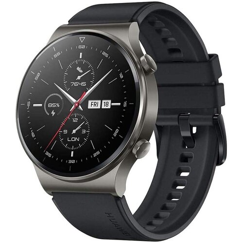 huawei gt2 messages
