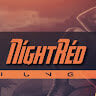 nightred2