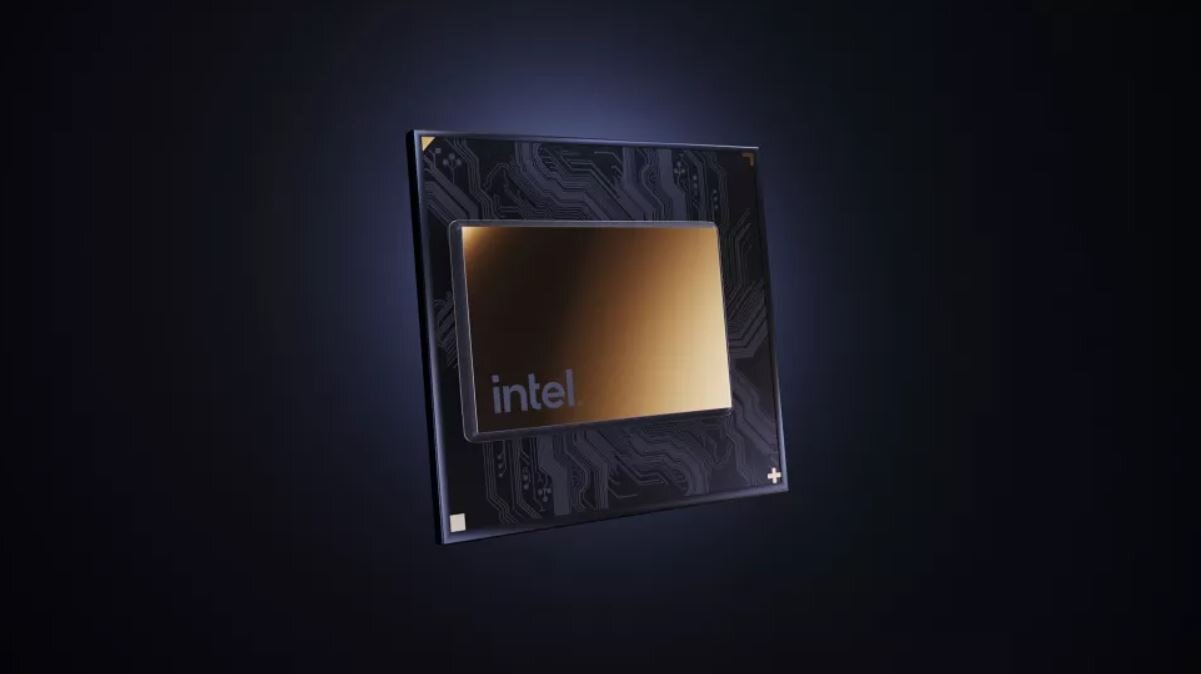 Η Intel μπαίνει επίσημα στην αγορά εξόρυξης Bitcoin