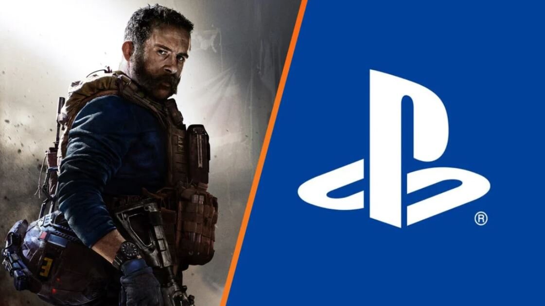 Η Microsoft θα διατηρήσει το Call of Duty franchise στο PlayStation και μετά το πέρας της υπάρχουσας συμφωνίας