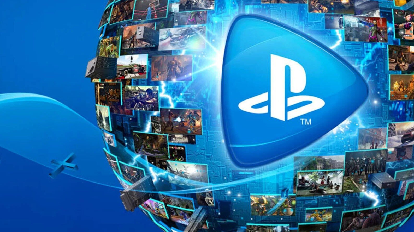 Το «Game Pass» της Sony στο PlayStation θα κοστίζει έως και $16 το μήνα