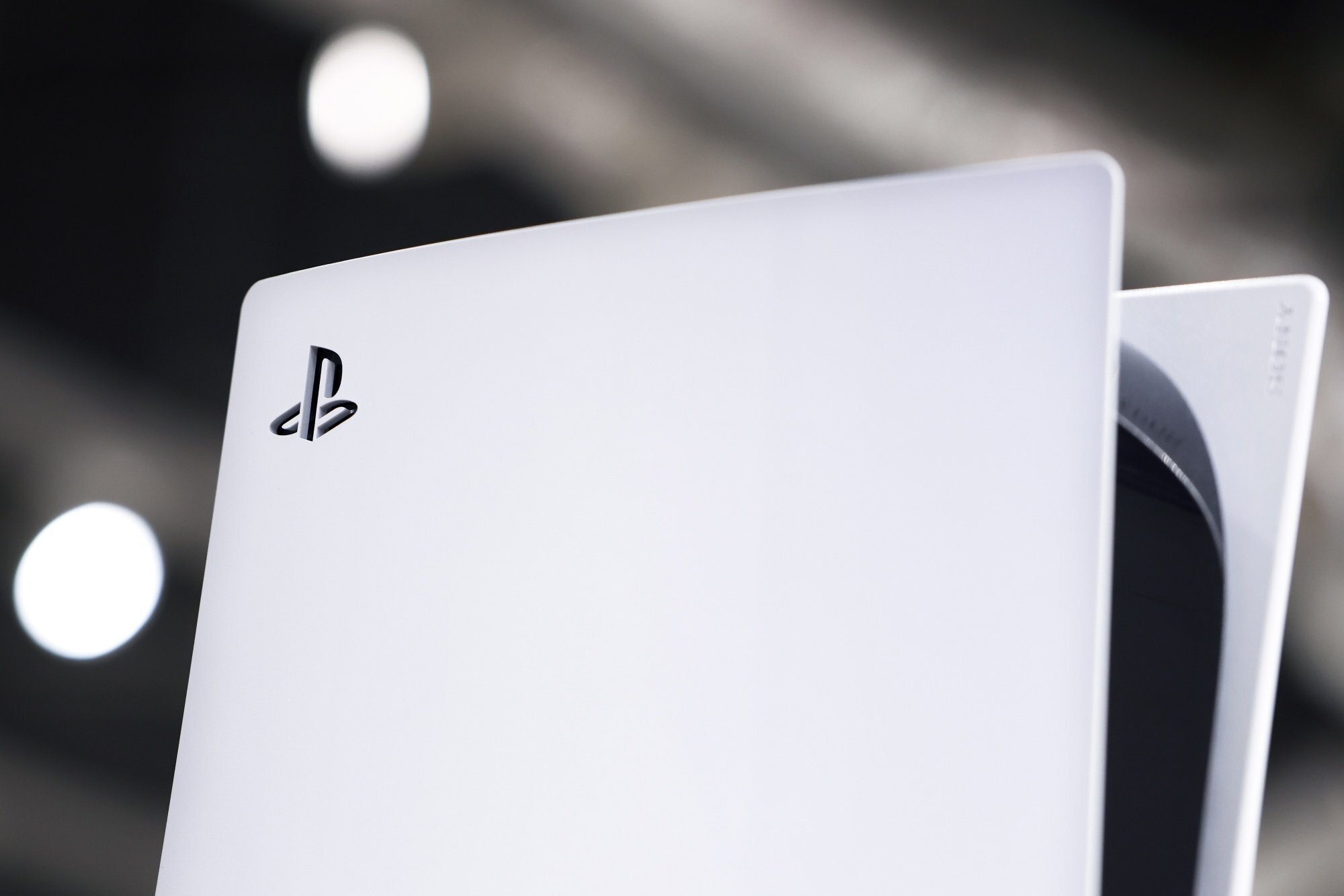 Η Sony αναθεωρεί τις προβλέψεις πωλήσεων του PlayStation 5 λόγω της έλλειψης chip