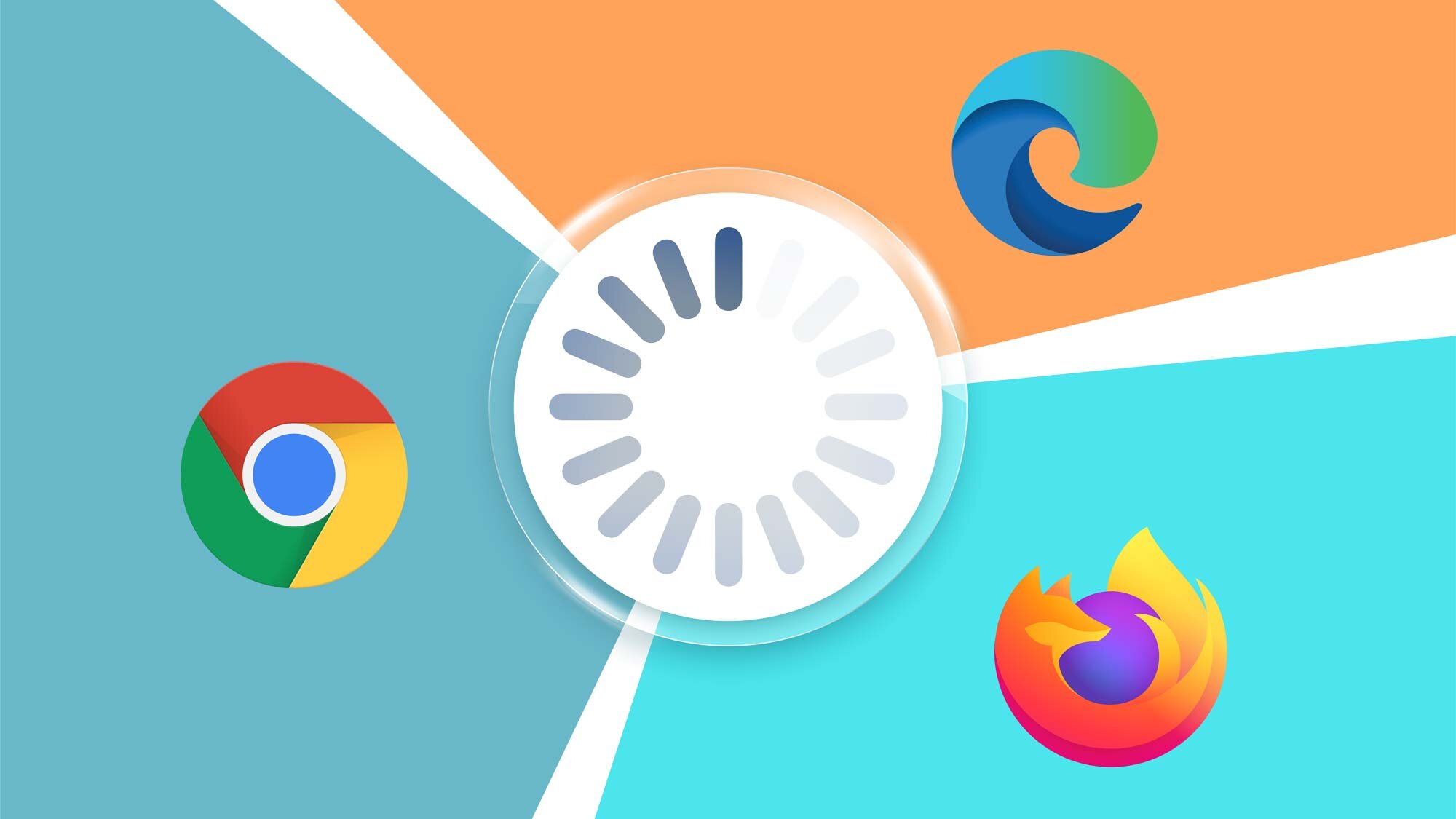 Οι εκδόσεις 100 των Chrome, Firefox και Edge ενδέχεται να επηρεάσουν την πρόσβαση σε ορισμένες ιστοσελίδες
