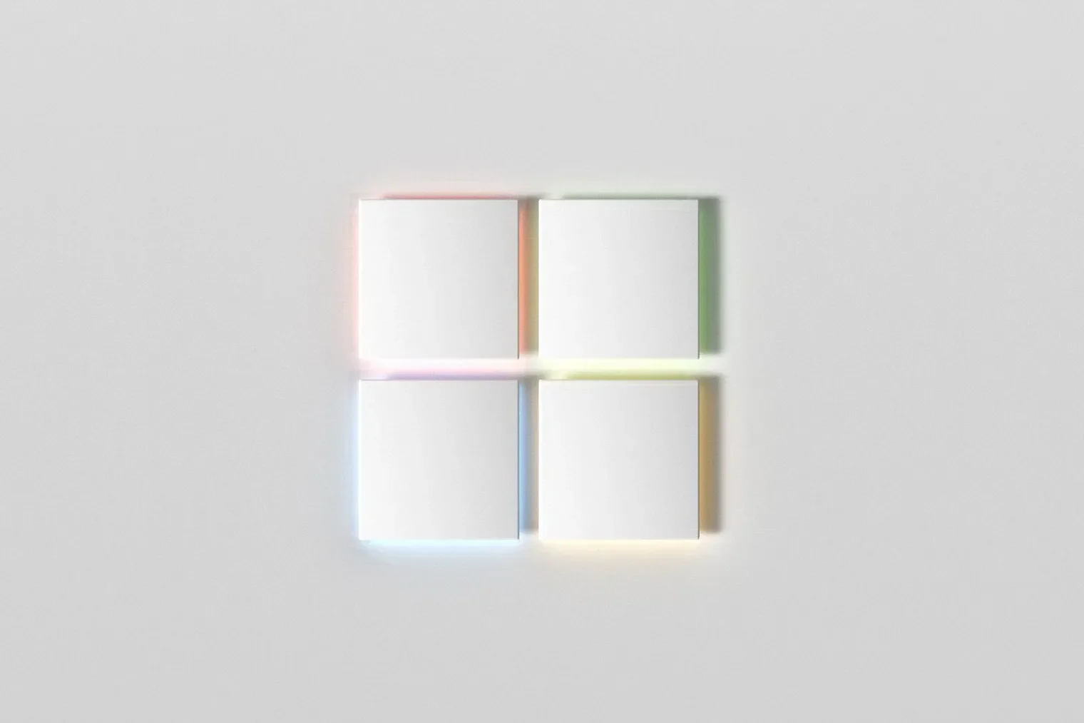 Για την εγκατάσταση των Windows 11 Pro θα απαιτείται λογαριασμός Microsoft