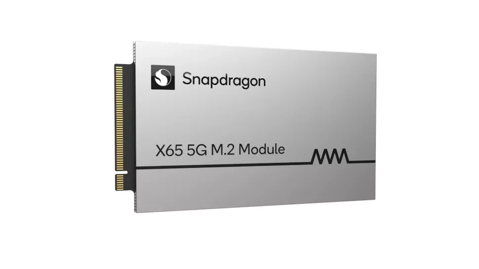 qualcomm X65.webp