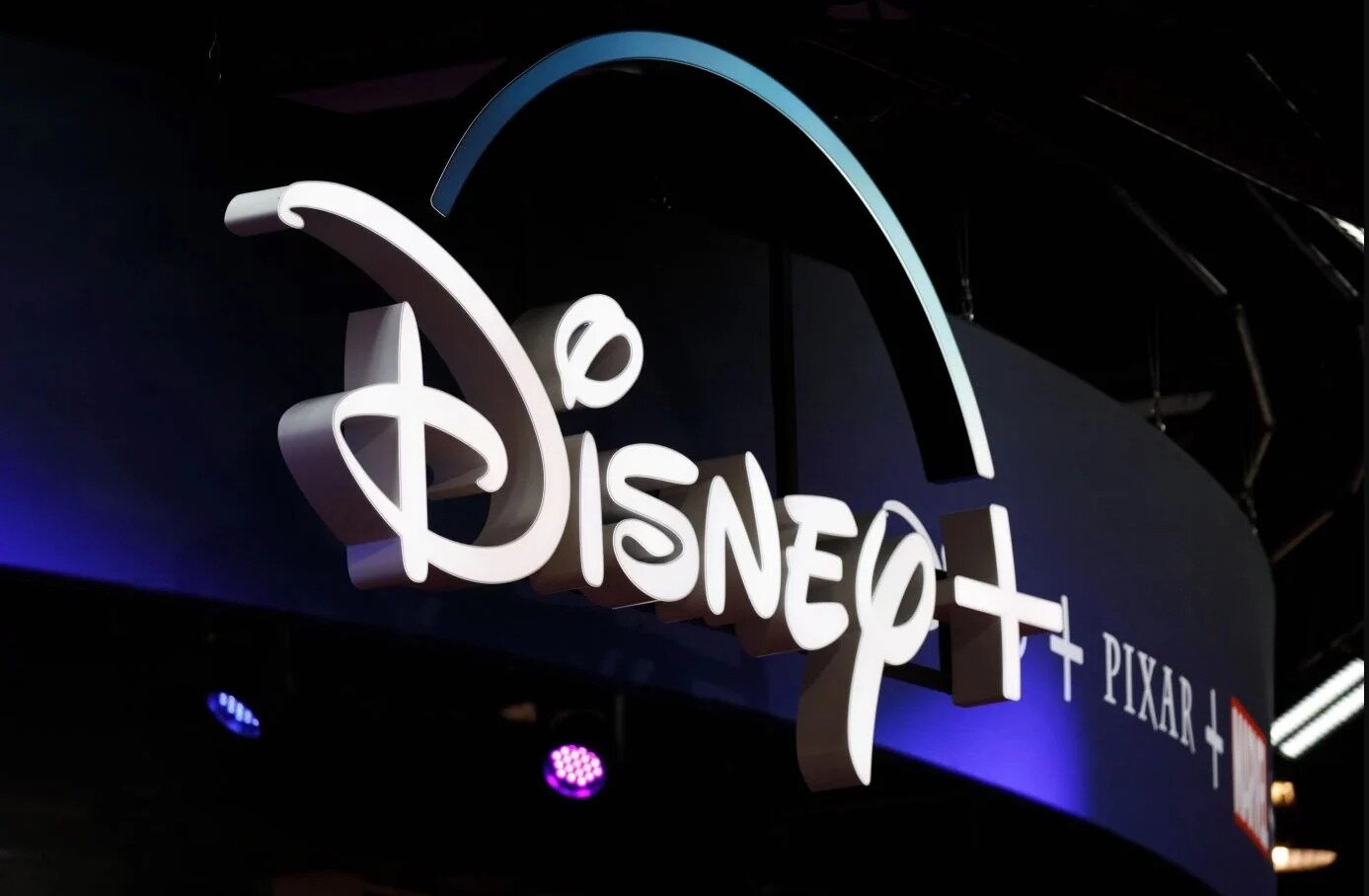 Στις 14 Ιουνίου το λανσάρισμα του Disney+ στην Ελλάδα με μηνιαία συνδρομή €8,99