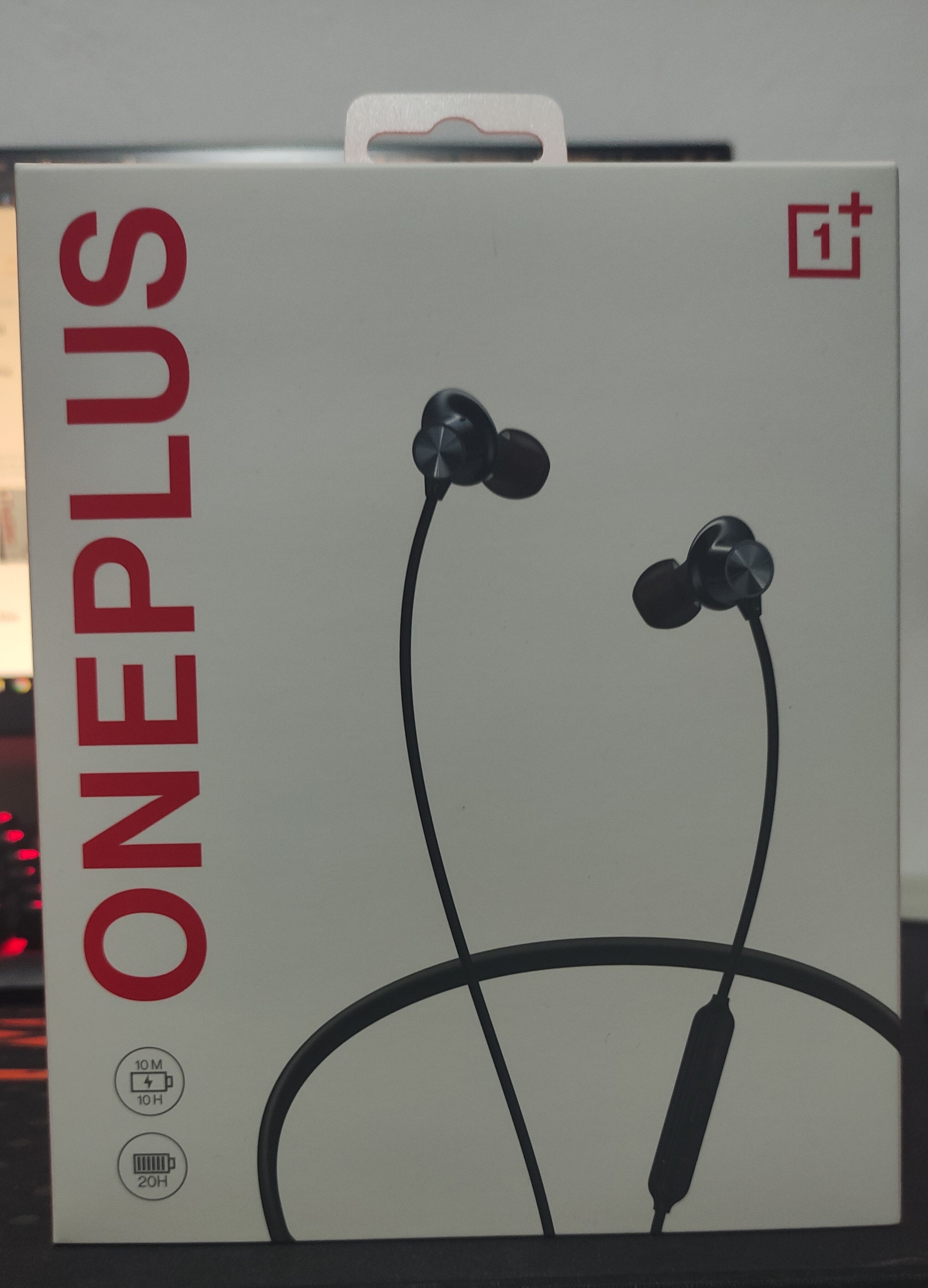 OnePlus Bullets Wireless Z Bluetooth Handsfree in ear oneplus-bullets-wireless-z-bluetooth-handsfree-in-ear