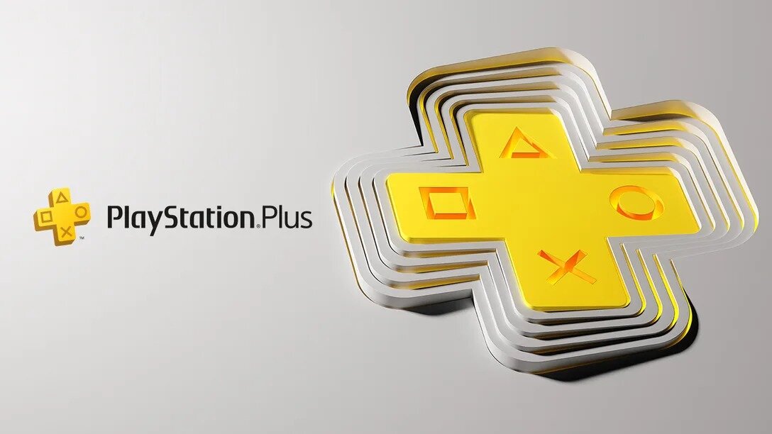 Περισσότερες πληροφορίες για "Επίσημο το ανανεωμένο PlayStation Plus, η απάντηση της Sony στο Xbox Game Pass από €8,99 μηνιαίως"