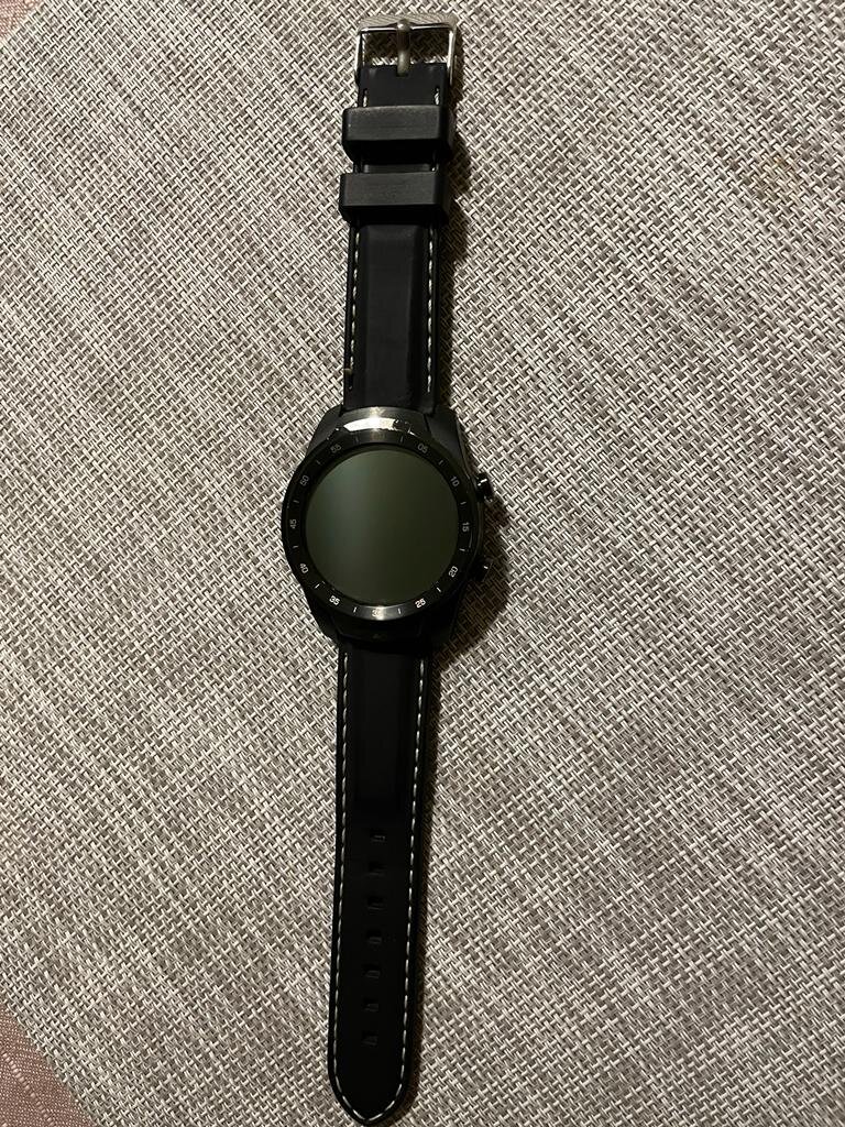 wf12096