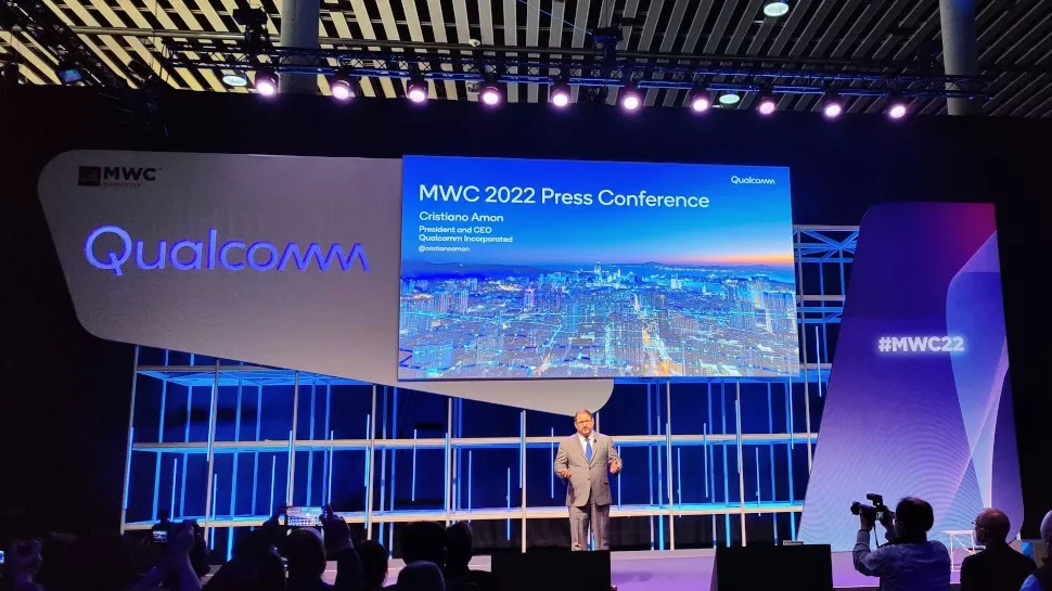 qualcomm 5G.webp