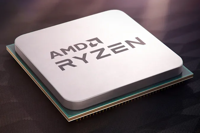 Η AMD σκοπεύει να διορθώσει τα προβλήματα stuttering με τους επεξεργαστές Ryzen στα Windows με patch