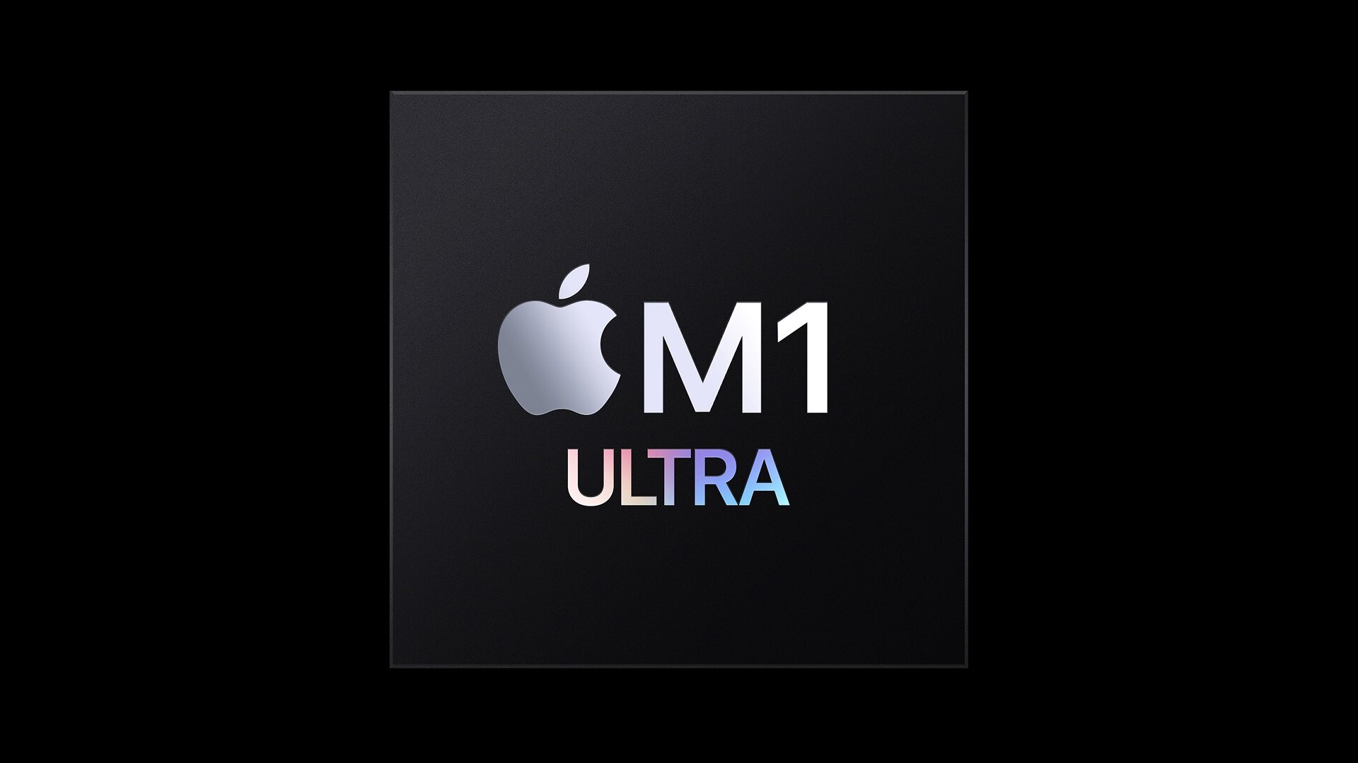 Ο M1 Ultra επεξεργαστής της Apple αποδίδει καλύτερα από τον 28 πυρήνων Intel επεξεργαστή του Mac Pro