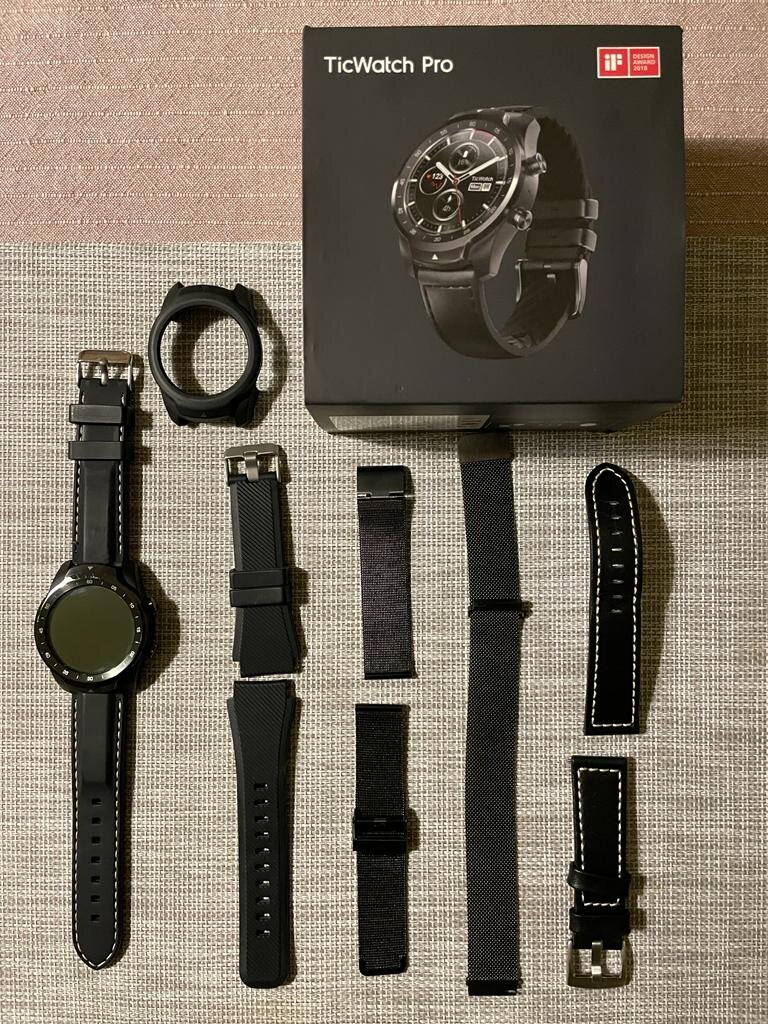 wf12096
