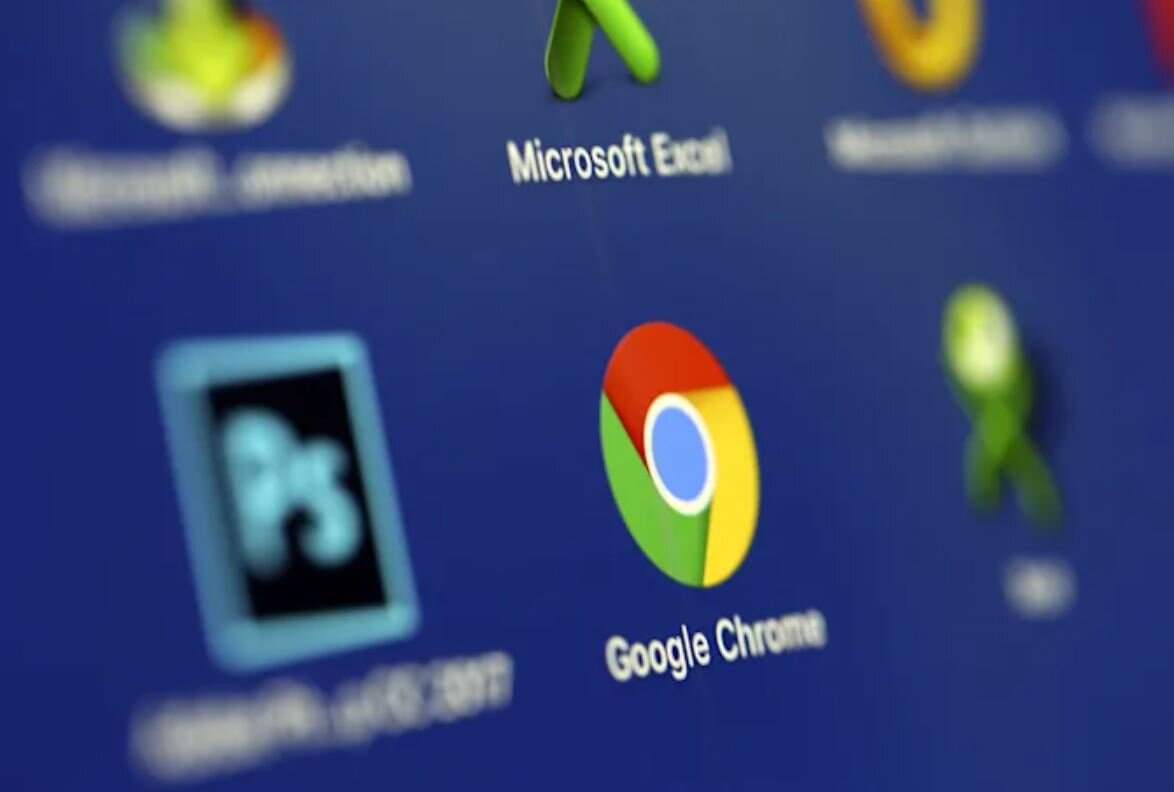 Google: Η τελευταία έκδοση του Chrome για Mac έχει καλύτερες επιδόσεις από τον Safari