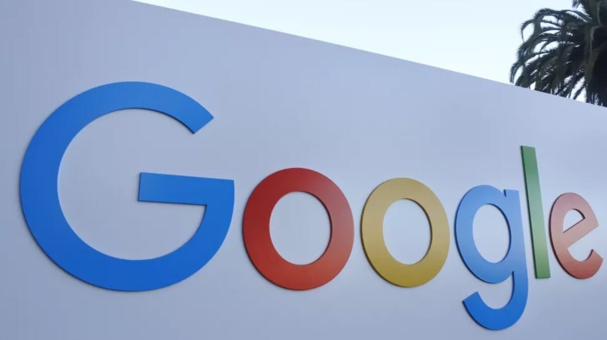 Ε.Ε: Google και Meta ίσως συνεργάστηκαν για να καταπνίξουν τον ανταγωνισμό στην αγορά διαφημίσεων